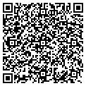QR code with Alcatel Lucent contacts