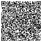 QR code with Prairie Arms Mfg LLC contacts
