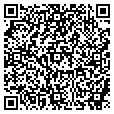 QR code with M W Tux contacts