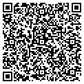QR code with Azitech Inc contacts