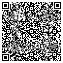 QR code with Record Finders contacts