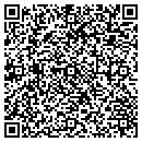 QR code with Chancery Clerk contacts