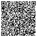 QR code with Caribbean Voice And Data contacts