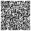 QR code with Snip N' Clip contacts