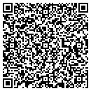 QR code with AKO Mechanics contacts