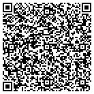 QR code with All American Aire Inc contacts