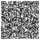 QR code with Delights Bar B Que contacts