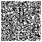 QR code with Stadium Auto & Truck Parts Inc contacts