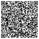 QR code with Fitzpatrick And Associates contacts