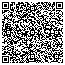 QR code with Rich Phyllin Records contacts