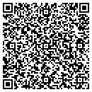 QR code with Beyond Pest Control contacts