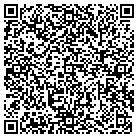 QR code with Global Star Caribbean LLC contacts