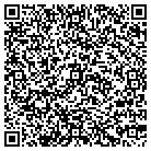 QR code with Big Box Storage Las Vegas contacts