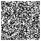 QR code with Black Jack Window Tinting contacts