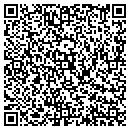 QR code with Gary Hanada contacts