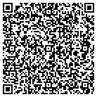 QR code with Expert Alterations & Tuxedo contacts