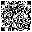 QR code with Thule Inc contacts