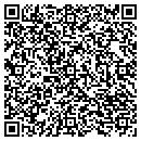 QR code with Kaw Integrators Corp contacts