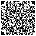 QR code with Table Jewelry contacts