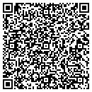 QR code with Royal-T Records contacts