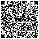 QR code with Reginald Denmark Painting Inc contacts