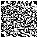 QR code with His & Hers Formal Wear contacts