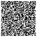 QR code with County Of Copiah contacts