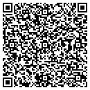 QR code with Schlotzsky's contacts
