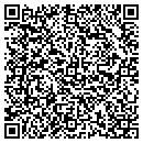 QR code with Vincent R Koping contacts