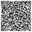 QR code with Rusty Axe Records contacts