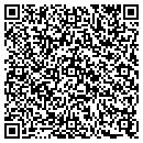 QR code with Gmk Consulting contacts