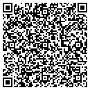 QR code with Karl's Bridal contacts