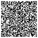 QR code with Planet Consulting Inc contacts
