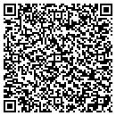 QR code with Goto Inc contacts
