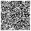 QR code with Ryze Records contacts