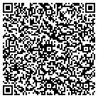 QR code with CubeSmart Self Storage contacts