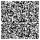 QR code with Rf Consulting P S C contacts