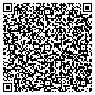 QR code with Messick & Johnson LLC contacts