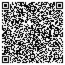 QR code with Davila s Tree Service contacts