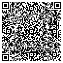 QR code with Tanya Tipton contacts