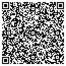 QR code with PVF Direct LTD contacts