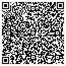 QR code with Rico Skytel Puerto contacts