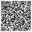 QR code with Tc Concepts contacts