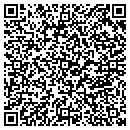 QR code with On Line Construction contacts