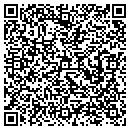 QR code with Rosendo Fernandez contacts
