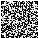 QR code with Seven City Records contacts