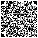 QR code with Walbridge Sports Inc contacts