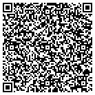 QR code with Secdatel Group Corp. contacts