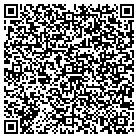 QR code with County Of Jefferson Davis contacts