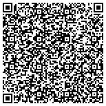 QR code with All About Dogs and Cats Boarding and Training Center contacts
